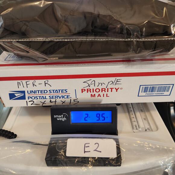 J CREW SUSSEX JACKET Mens S Re Imagined Prima LOFT Green Brown Quilted Corduroy - Picture 12 of 12